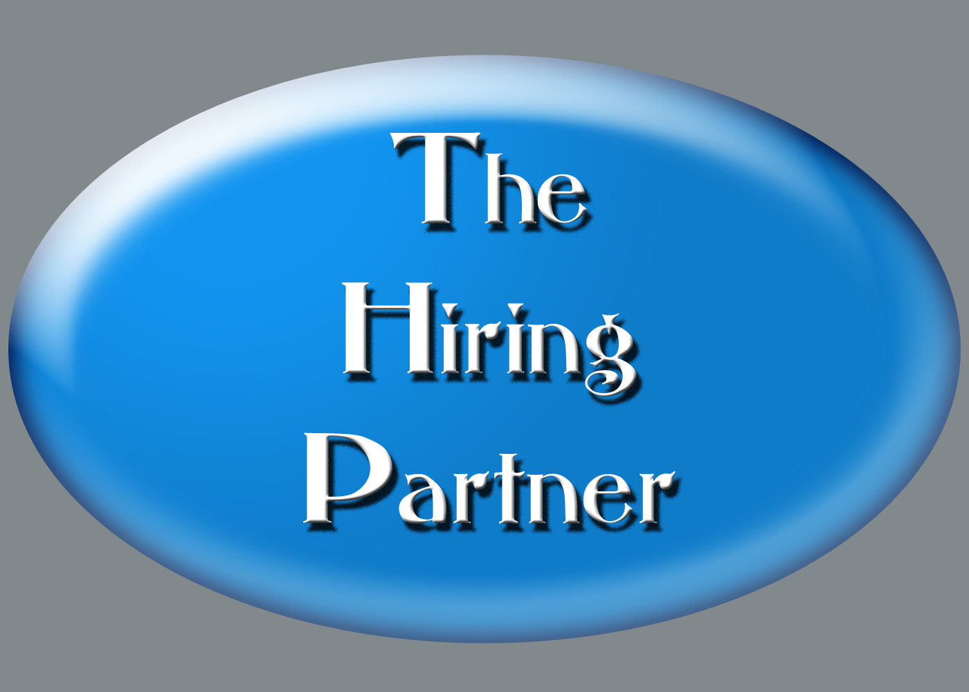 job-description